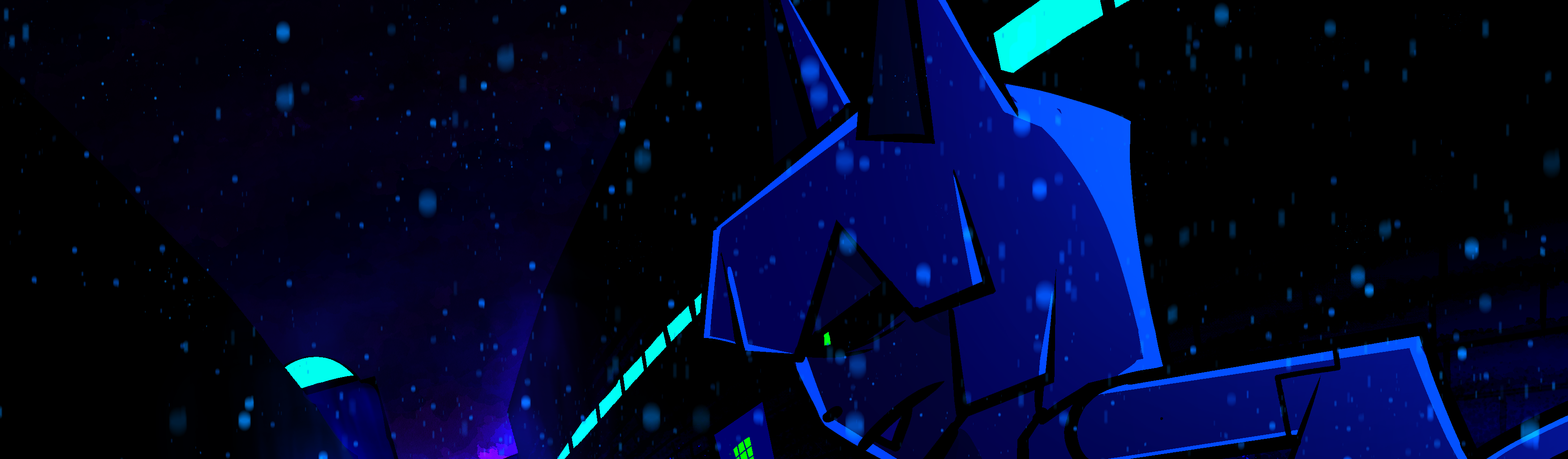 Image 4 Cut